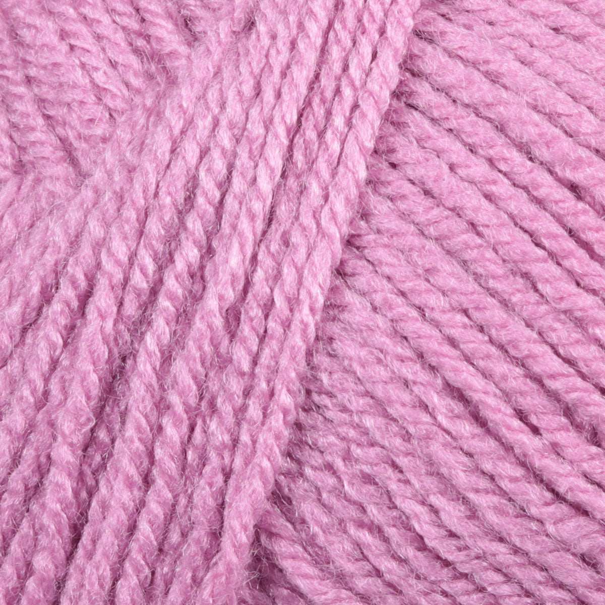 Star Hand Knitting Yarn Light Purple 100 g - Kristal Wool