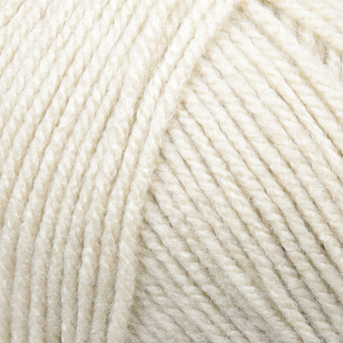 Star Hand Knitting Yarn Beige 100 g - Kristal Wool