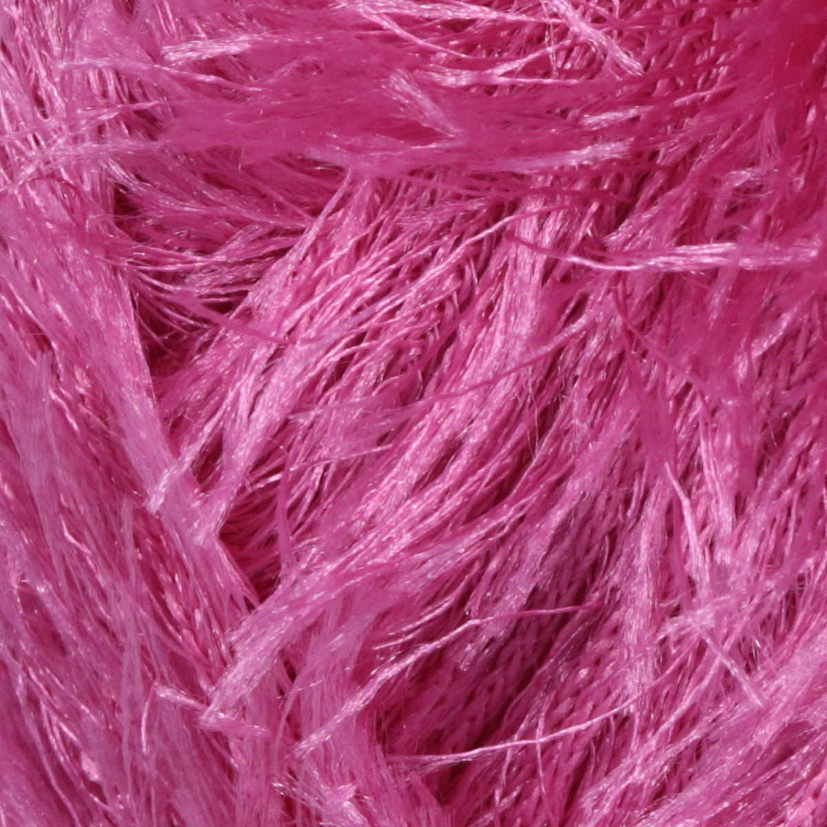 Yumosh Hand Knitting Yarn Pink - Kristal Wool