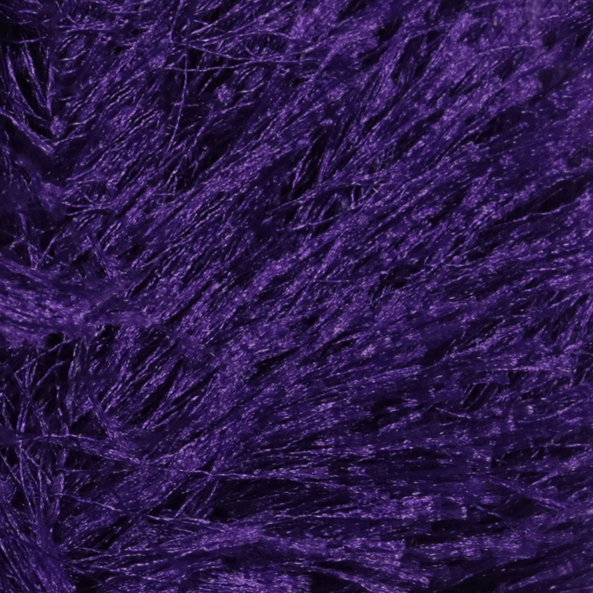 Yumosh Hand Knitting Yarn Purple - Kristal Wool