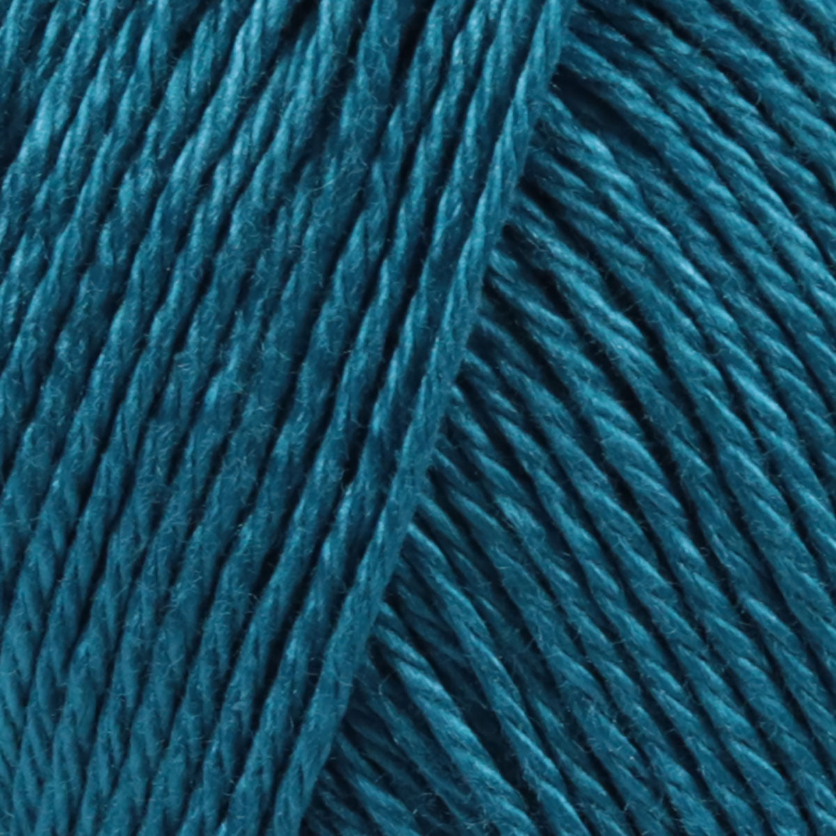 Camilla Hand Knitting Yarn Soft Bright Blue - Kristal Wool