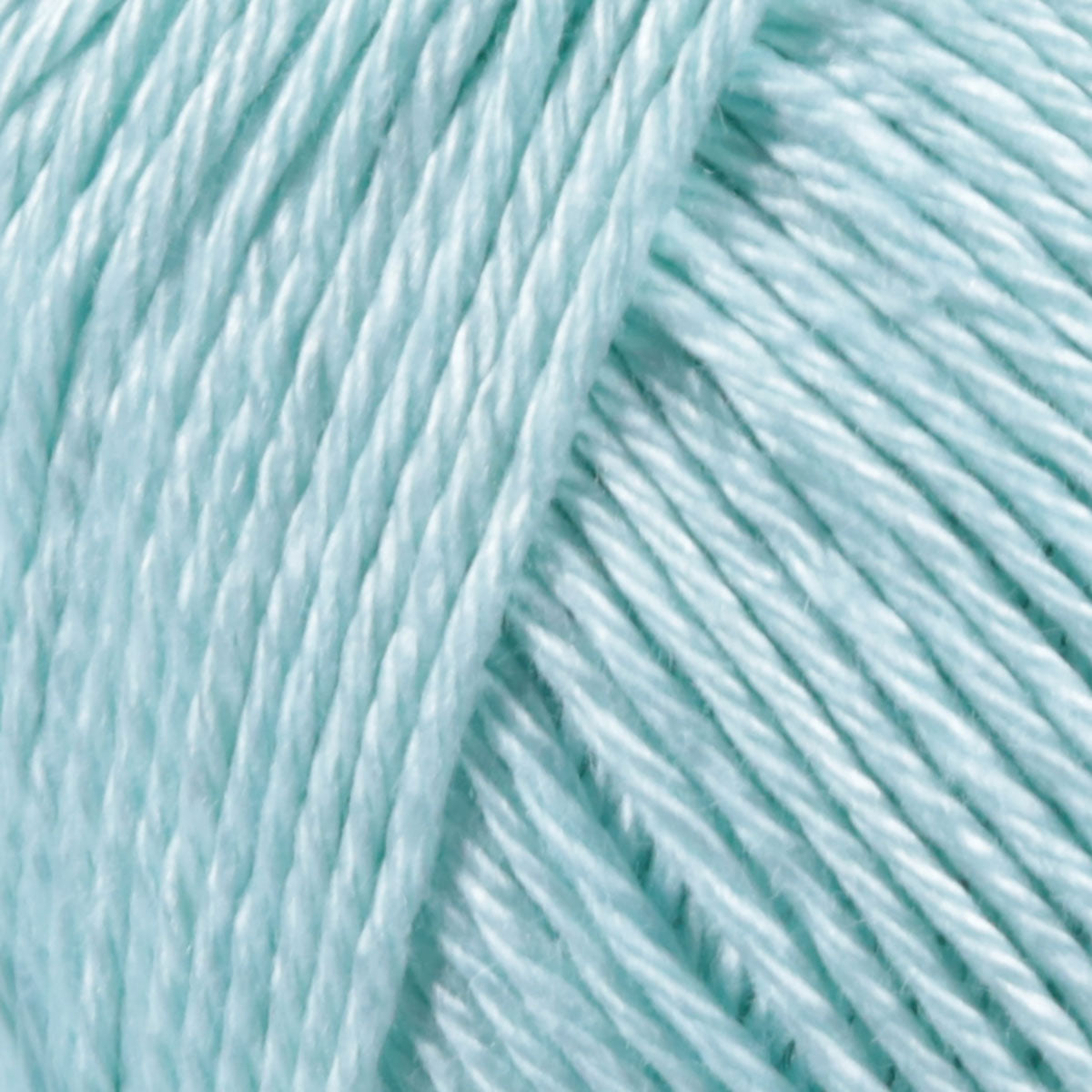 Camilla Hand Knitting Yarn Light Blue - Kristal Wool