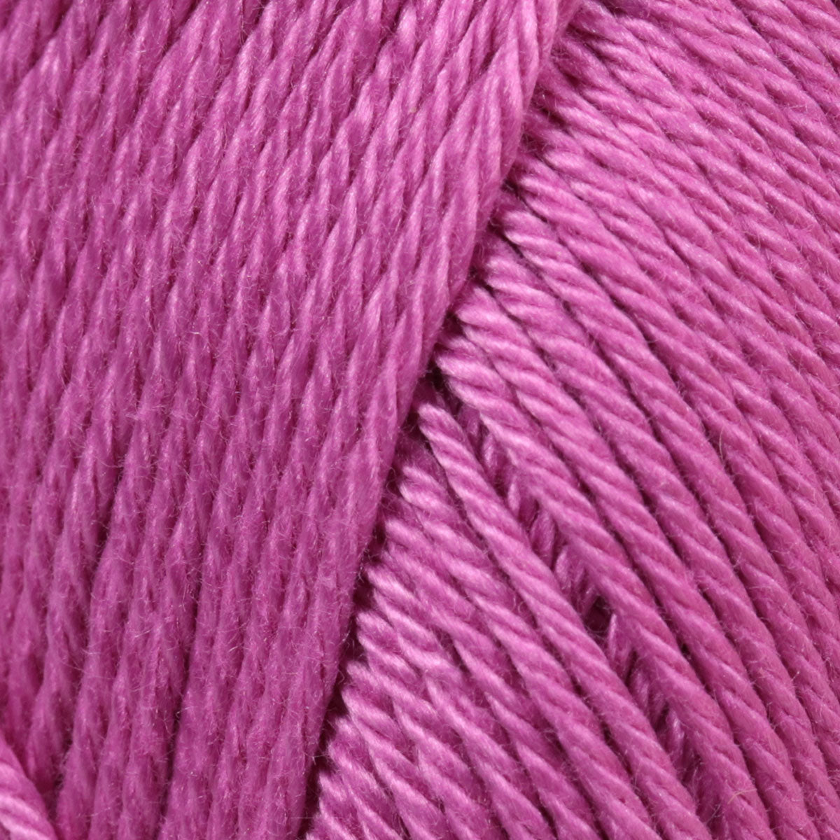 Camilla Hand Knitting Yarn Pink - Kristal Wool