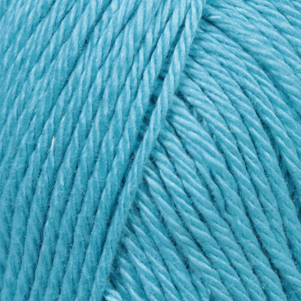 Camilla Hand Knitting Yarn Blue - Kristal Wool