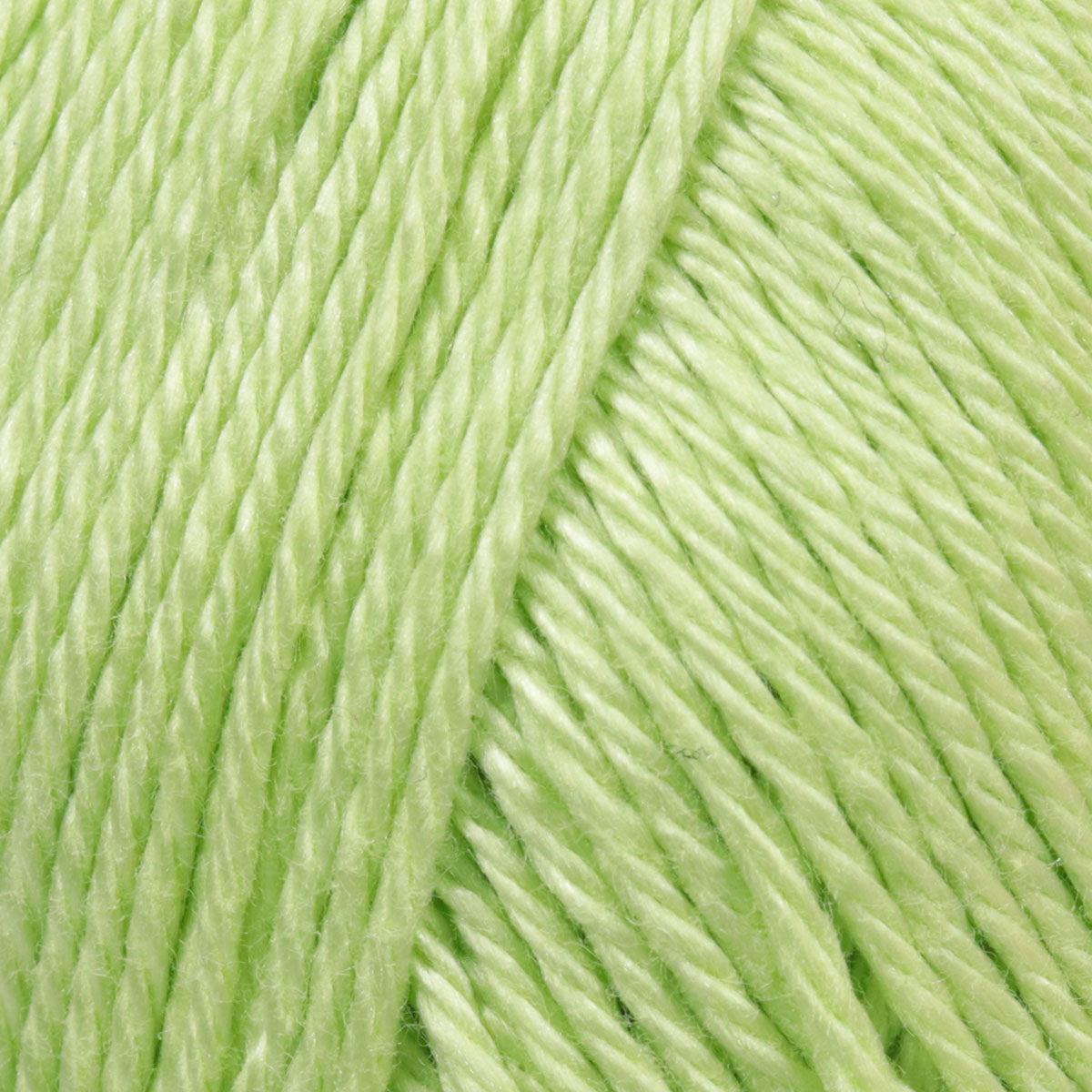 Camilla Hand Knitting Yarn Green - Kristal Wool