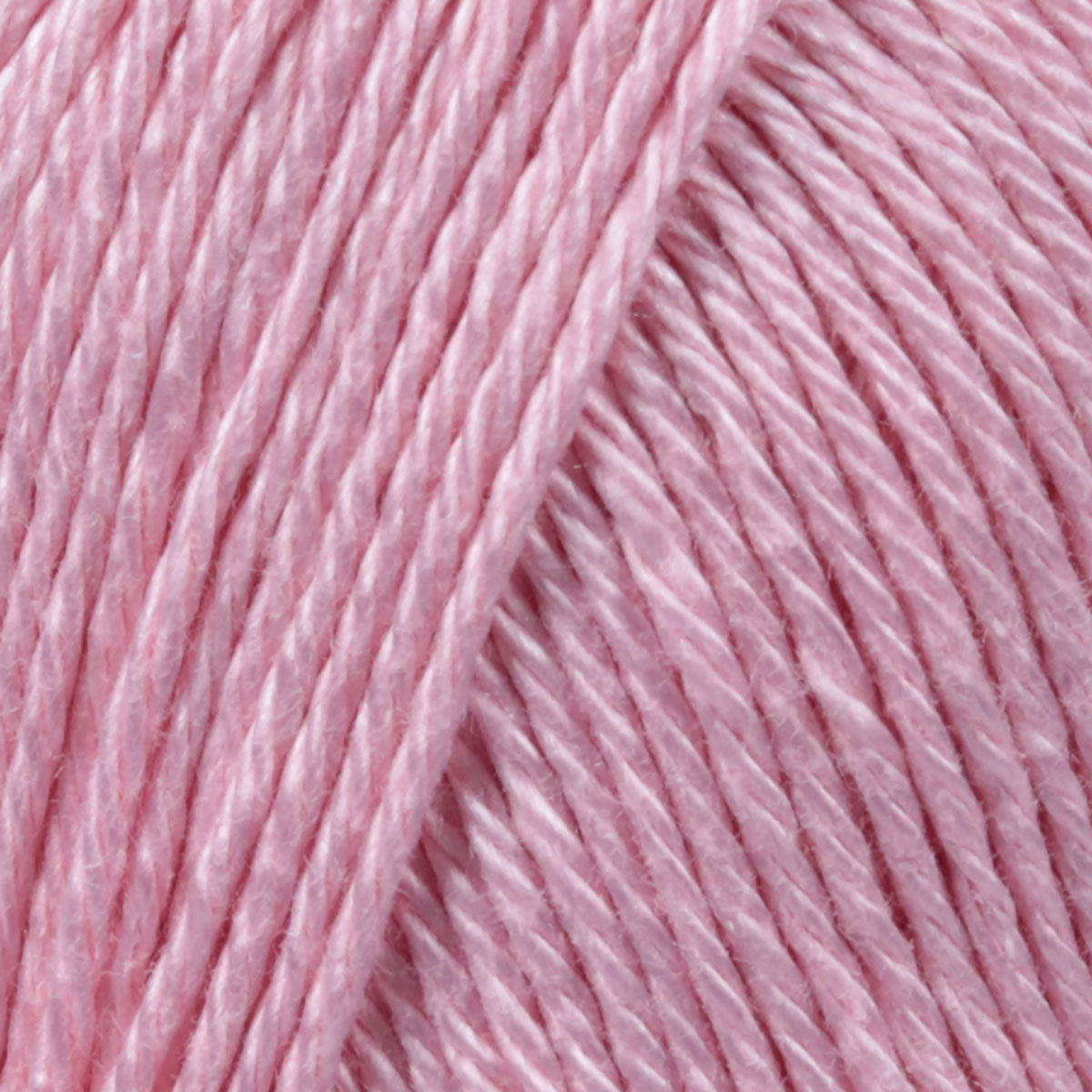 Camilla Hand Knitting Yarn Soft Bright Pink - Kristal Wool