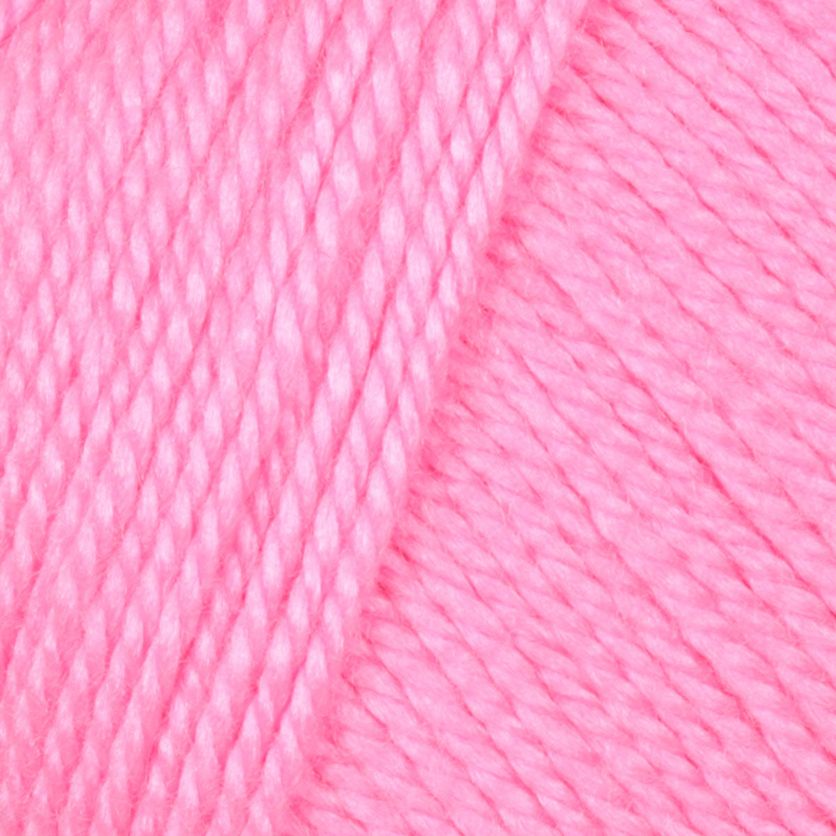 Dora Hand Knitting Yarn Pink - Kristal Wool