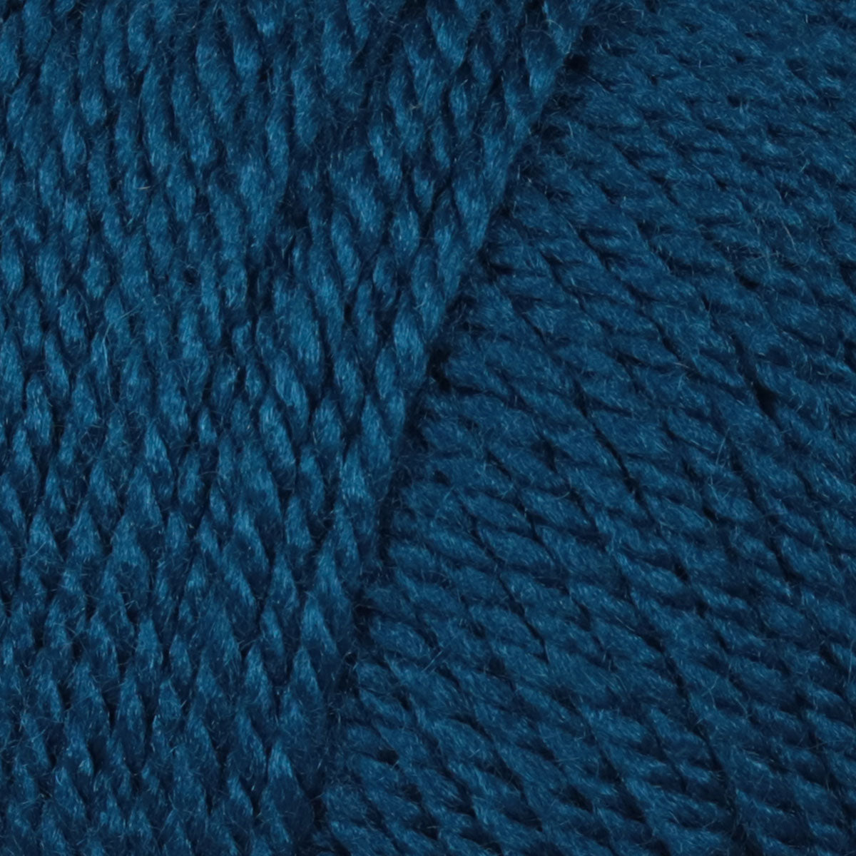 Dora Hand Knitting Yarn Dark Blue - Kristal Wool