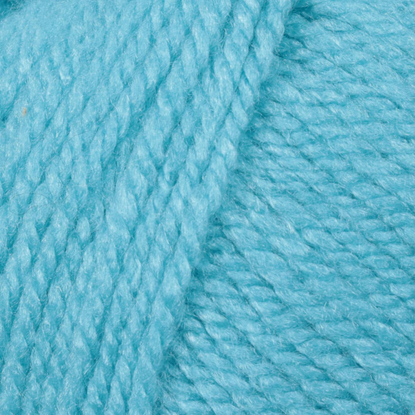 Favori Hand Knitting Yarn Light Blue - Kristal Wool