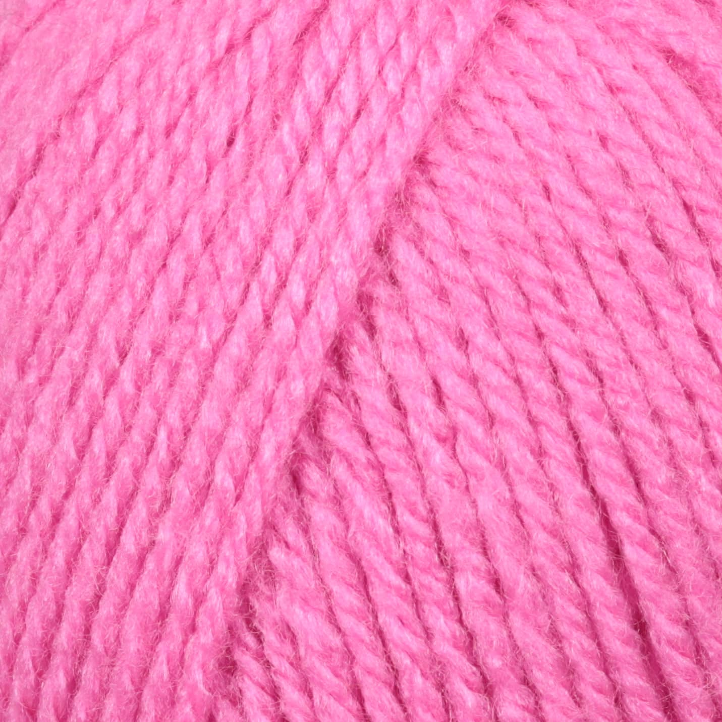 Favori Hand Knitting Yarn Dark Pink - Kristal Wool